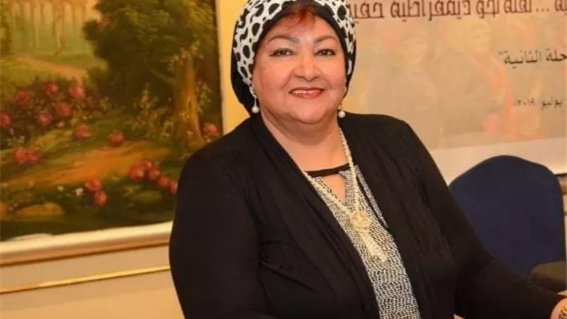 نصر اكتوبر المجيد