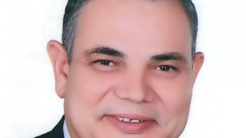 كفرالشيخ تتصدر الجامعات المصرية فى تخصص الهندسة
