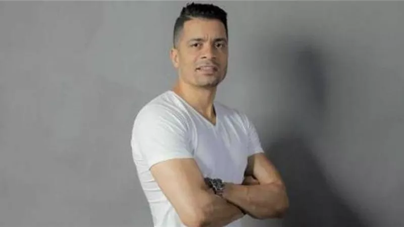 حقيقة عودة حسن شاكوش للغناء بعد منعه نهائيًا من 