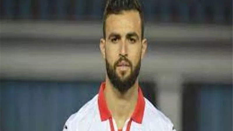 تقارير: النقاز أنهى الاتفاق مع أهلى جدة