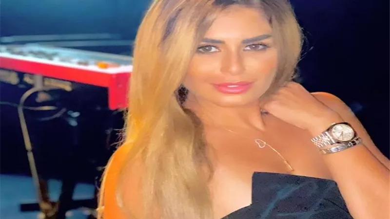 بملامح رقيقة .. منة فضالي تشارك جمهورها أحدث ظهور