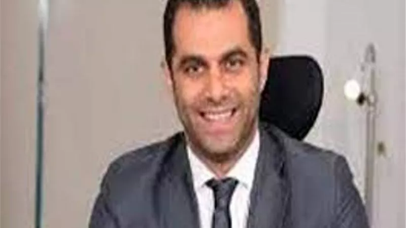 استشاري: 50% من الرجال الذين يعانون من تأخر الإنجاب لديهم هذه المشكلة
