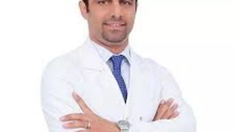 بالفيديو .. استشارى: هذا هو الحل النهائي لعلاج دوالي الخصية