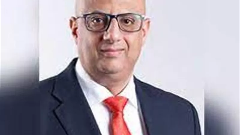 بالفيديو.. بنك القاهرة: أطلقنا خدمة منح القروض متناهية الصغر رقميا خلال ساعة