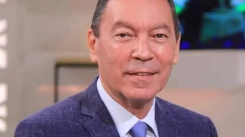 ابعد عن اللحوم الحمراء .. ٤ نصائح مهمة للحفاظ على البشرة والشعر