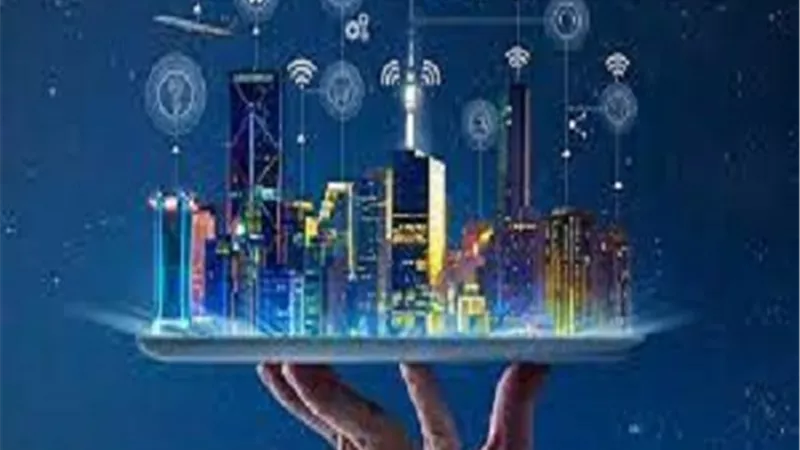 خبير أمن معلومات: الهدف الأساسي للتحول الرقمي تحقيق العدالة الناجزة وتسهيل الاجراءات على المواطنين