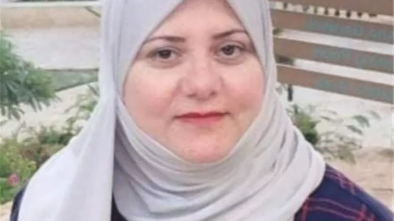 ومضة توعوية … سلامة النفس و الفكر