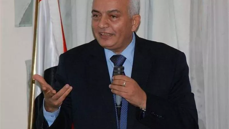 شجعوا التلاميذ علي البحث والتقصي ..واستثمروا طاقاتهم