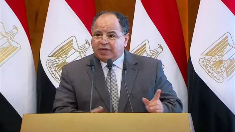 الاتفاق العالمى للضرائب ..إعادة توزيع ١٢٥ مليار دولار من أرباح كبرى الشركات التكنولوجية بالعالم