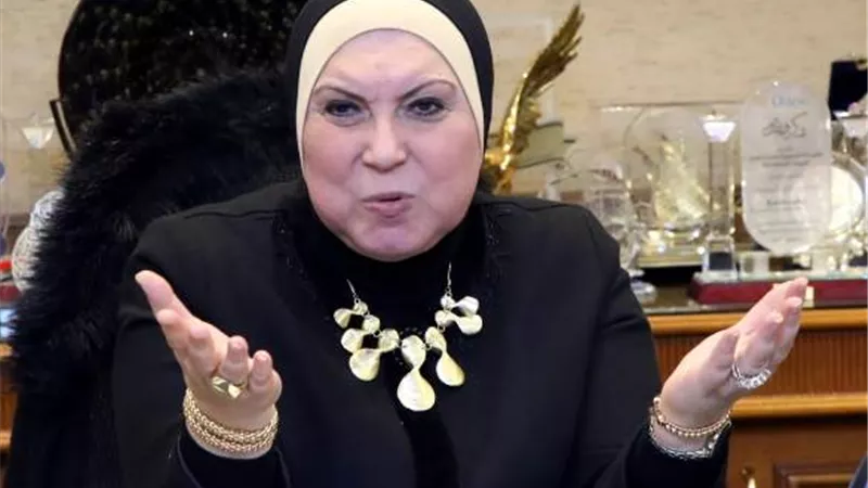 جامع: ضخ 520 مليون جنيه من جهاز المشروعات لحياة كريمة من أصل 1.4 مليار جنيه