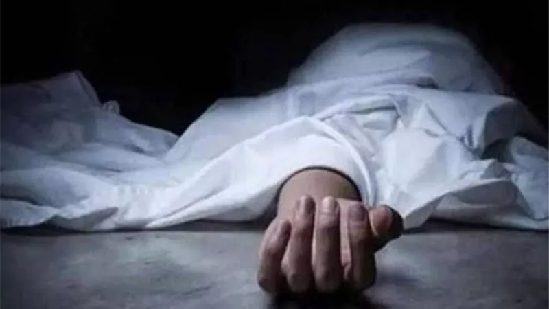 اعترافات مثيرة لقاتلة طفلتها بالإسكندرية