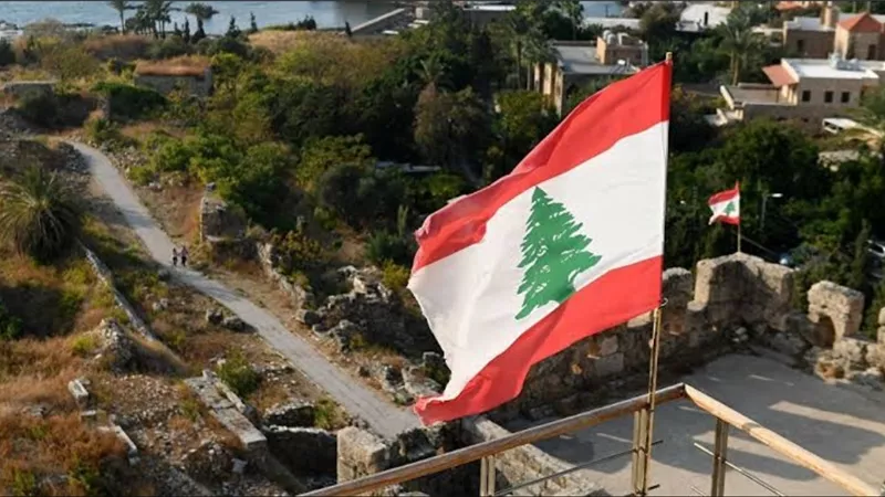 وزارة الطاقة اللبنانية: صرف 100 مليون دولار لزيادة ساعات التغذية الكهربائية