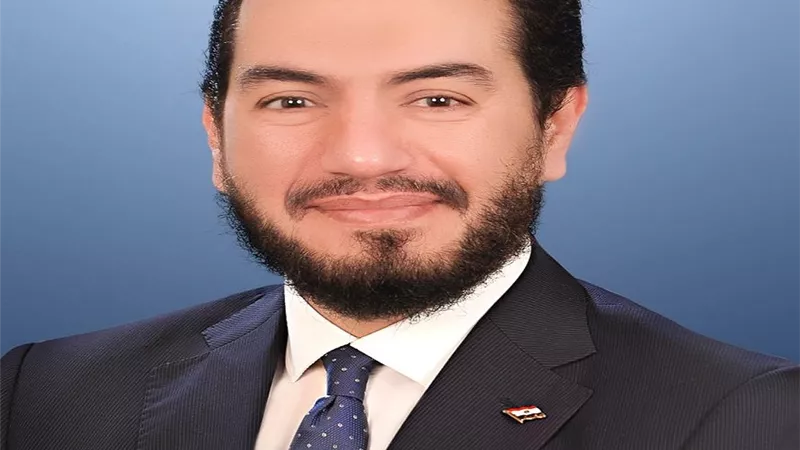 بالفيديو.. استشاري: الحالة النفسية والمعنوية للأطفال أهم خطوة في علاجهم