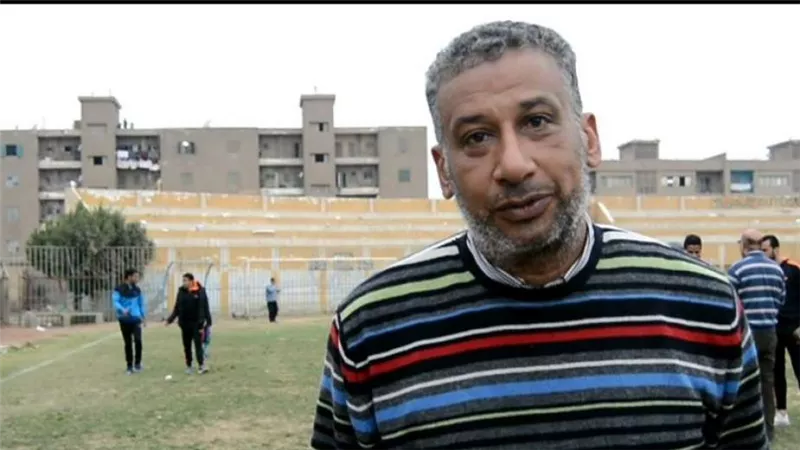 اتحاد بسيون تخطى سبورتنج كاسل بهدفين