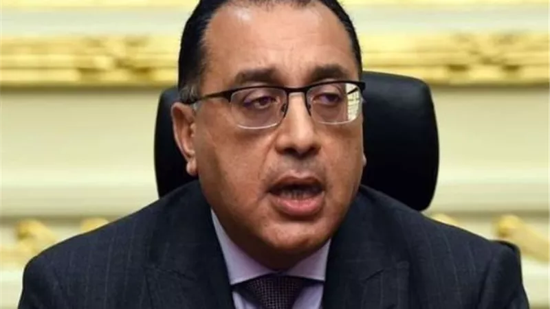رئيس الوزراء يستعرض مستجدات إعادة هيكلة قطاع الطيران المدني والقابضة لـ 
