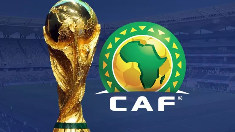 مواعيد مباريات تصفيات أفريقيا المؤهلة لكأس العالم.. والقنوات الناقلة