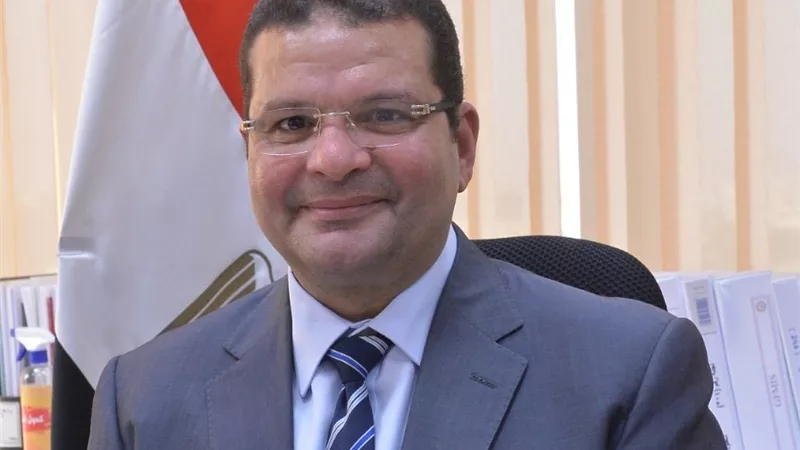 المالية : الرقمنة أسهمت فى زيادة الإيرادات الضريبية ١٣٪ خلال العام الماضى رغم «كورونا»