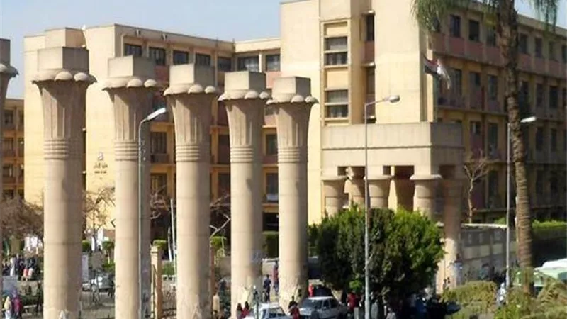 ورشة مجانية لكيفية الاستعداد للمقابلة الشخصية بجامعة عين شمس