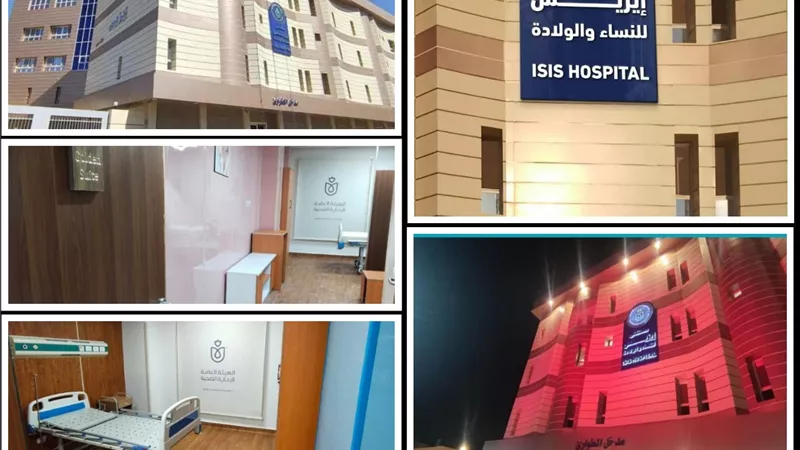 بالإنفوجراف.. 