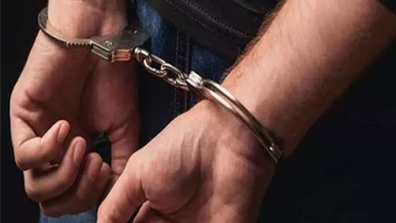 19 واقعة .. نصاب القاهرة أوهم ضحاياه بالتعيين واستولى على متعلقاتهم الشخصية