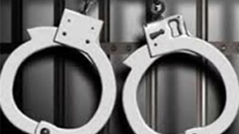 32 مليون جنيه حصيلة نشاطه الإجرامى .. ضبط شخص تخصص فى النصب والإحتيال