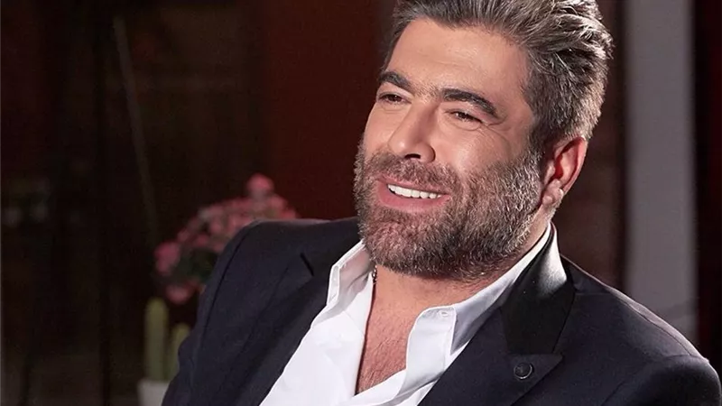 بعد نجاح 