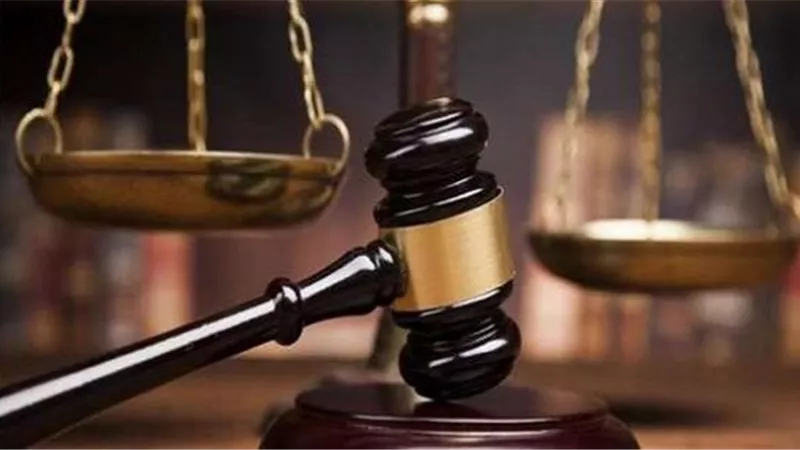 تأجيل محاكمة عائشة الشاطر وآخرين في قضية تمويل الإخوان لـ 9 نوفمبر