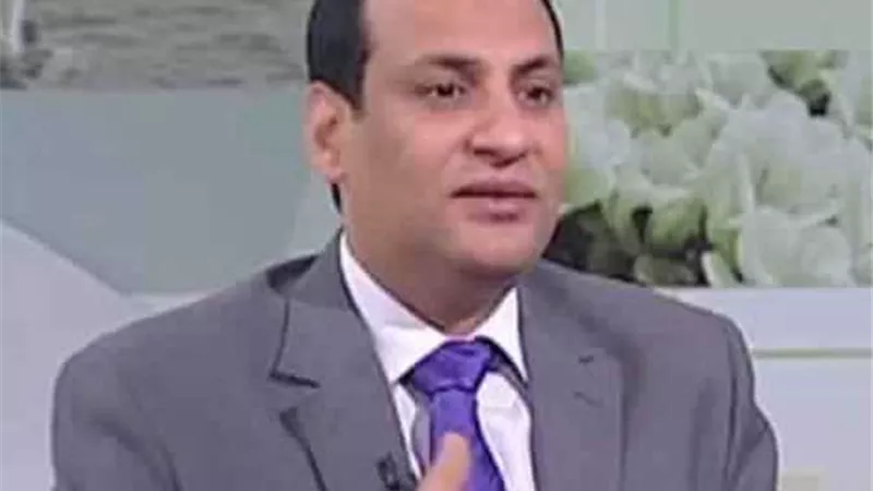 التضامن تكشف دعم الدولة لكبار السن.. وتؤكد: 650 جنيها لمن تخطى 65 عاما دون شرط أو قيد بـ