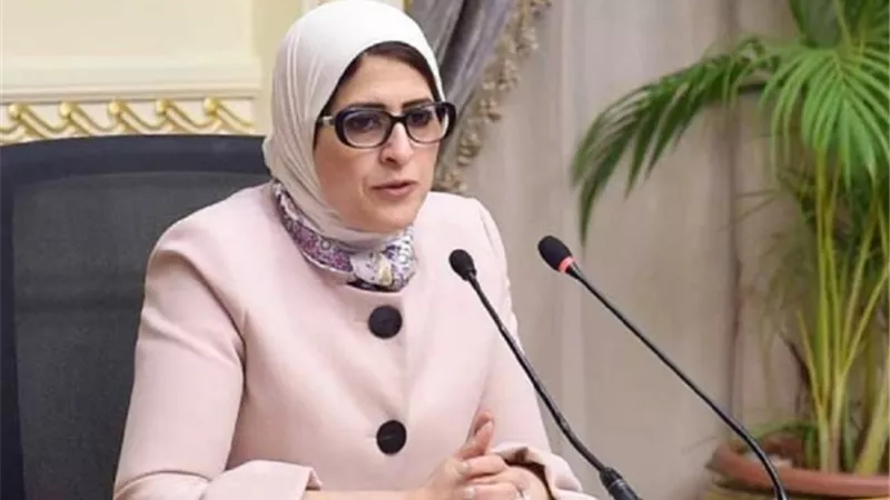 «تراجع الوفيات وزيادة الإصابات».. «الصحة» تكشف تفاصيل بيان كورونا اليومي