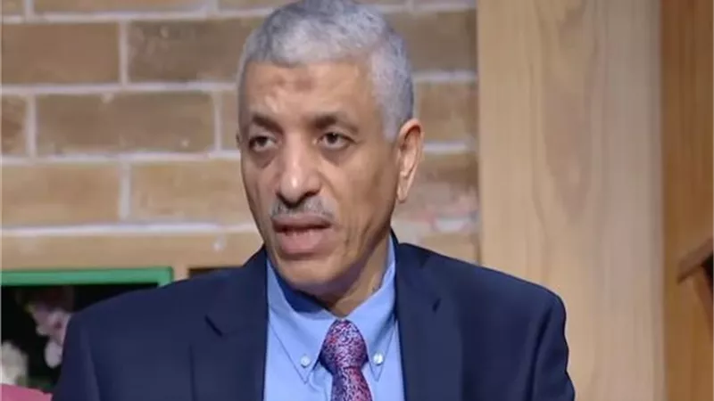 بالفيديو.. استشاري: 10% ممن لديهم مشكلة في الإنجاب لديهم انعدام في الحيوانات المنوية