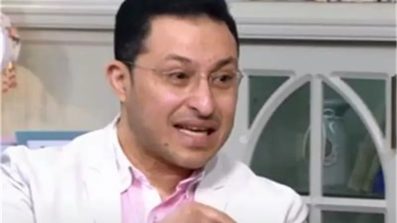 داعية: 