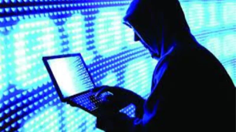قراصنة يستهدفون شركات تكنولوجيا عسكرية.. وشبهات حول إيران