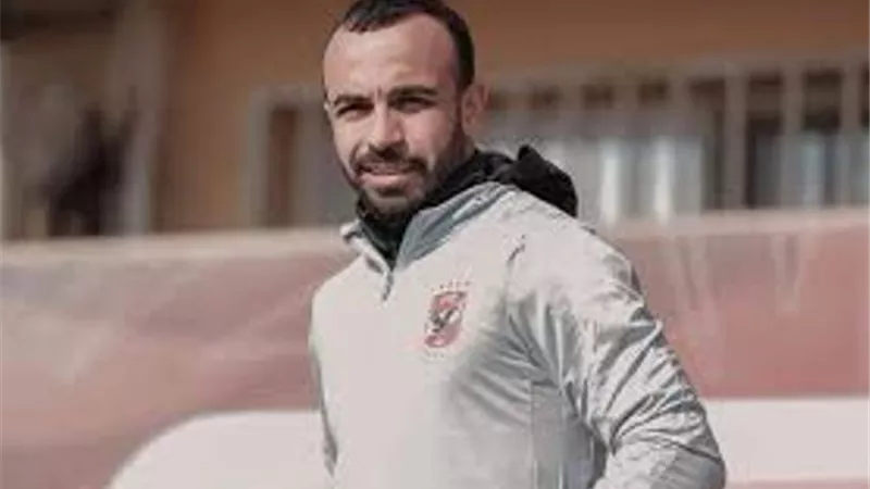 الغاء حفل زفاف قفشة .. تعرف على السبب