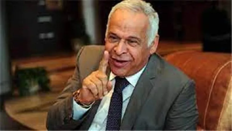 فرج عامر عن فوز المنتخب بمباراة ليبيا : 
