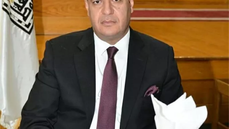 مجلس جامعة أسيوط يقرر زيادة أعداد الطلاب الملتحقين بدورات التربية العسكرية للضعف