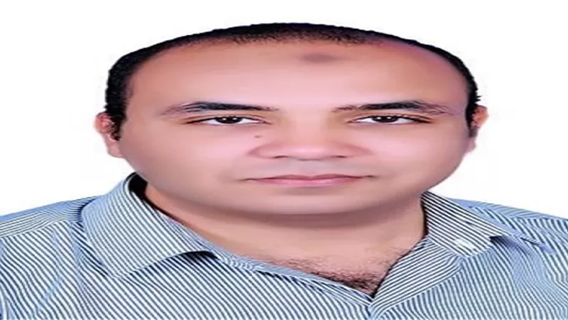 باحث بمعهد امراض النبات ينجح في تخليق مركبات كيميائية مبتكرة كمواد مضادة للفطريات والبكتريا