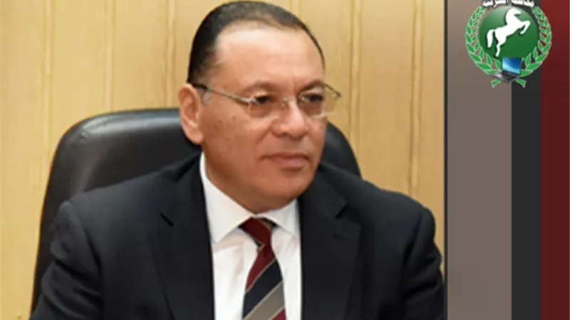 حماية المستهلك يُكثف حملاته علي المحال التجارية والمراكز التعليمية بالشرقية