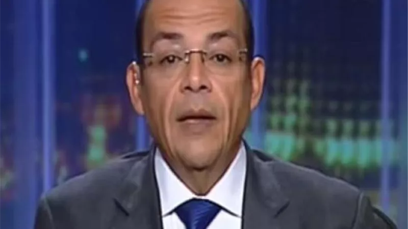 بعد شفائه التام من 