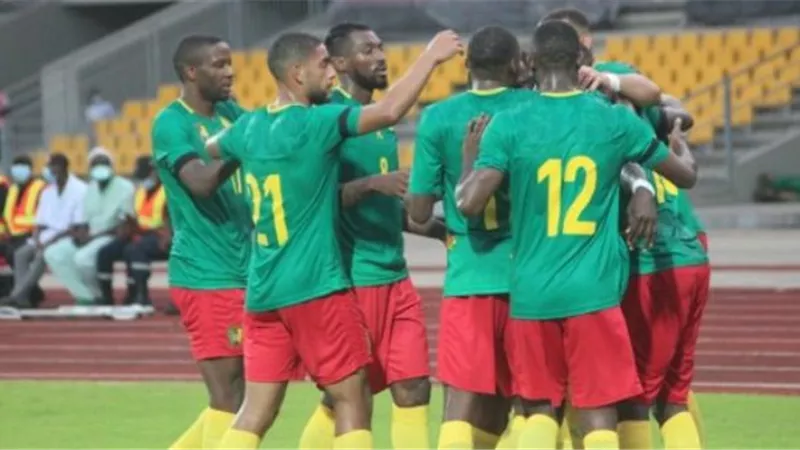 تصفيات كأس العالم.. الكاميرون تفوز على موزمبيق بهدف