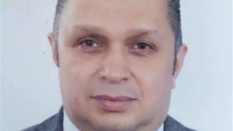 المشدد 6 سنوات وغرامة 50 الف جنيه لشمه بالمنيا