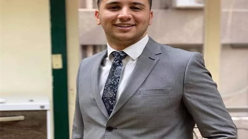 ألف مبروك