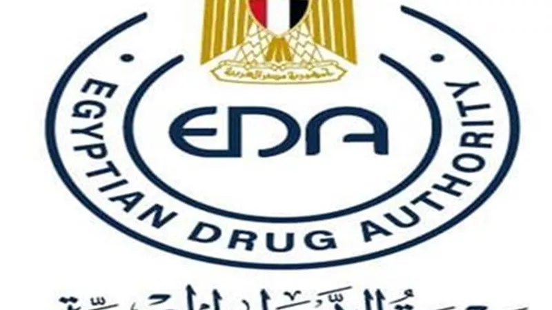 هيئة الدواء تحذر من خطورة استخدام الكورتيزون والهرمونات لتحسين الأداء البدنى