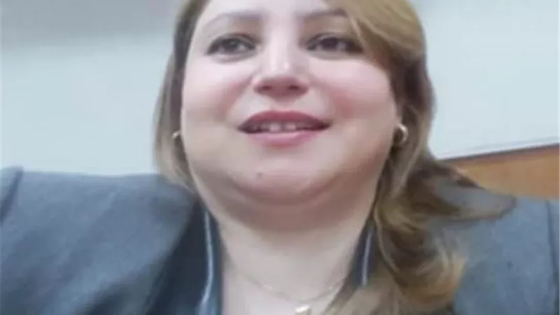 البرهان العقلى والنظرية التربوية