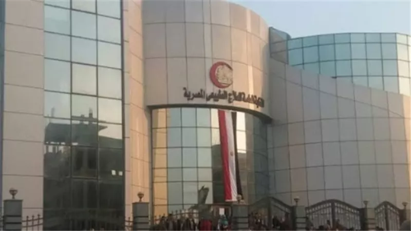القضاء الإداري يؤيد فصل أقسام العلاج الطبيعي عن الروماتيزم والتأهيل
