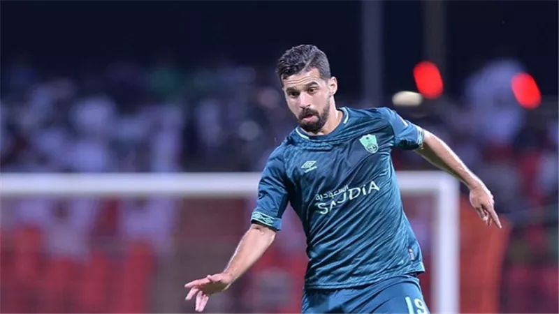 بيراميدز يكشف أسباب إستبعاد عبدالله السعيد من رحلة تنزانيا