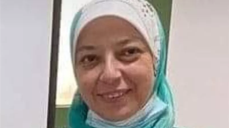 «داليا خيري عبد الوهاب» وكيلًا لكلية التربية الرياضية للبنات جامعة الأزهر