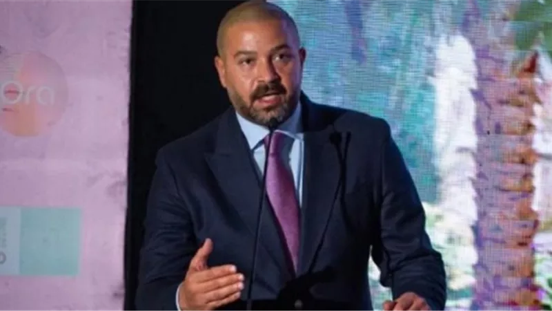 أهم تصريحات رئيس رابطة الأندية المحترفة عن شكل الموسم الجديد
