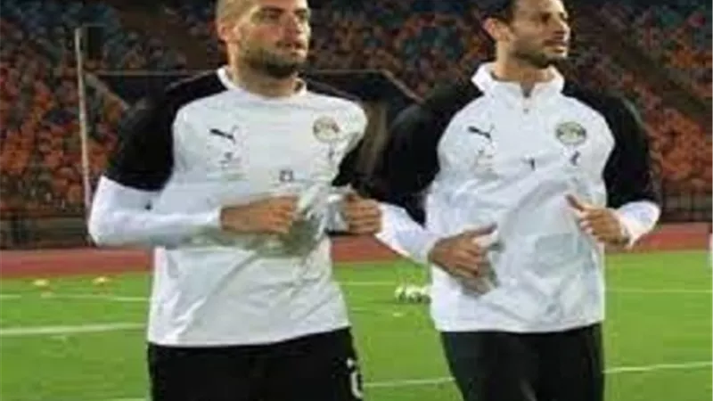 الأهلى يطالب الشناوى بمعرفة كواليس إصابته ويجدد عرضه لضم بسام