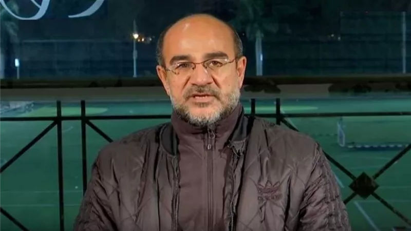 لجنة المسابقات برابطة الأندية: حصلنا على وعد بزيادة أعداد الجماهير تدريجيًا