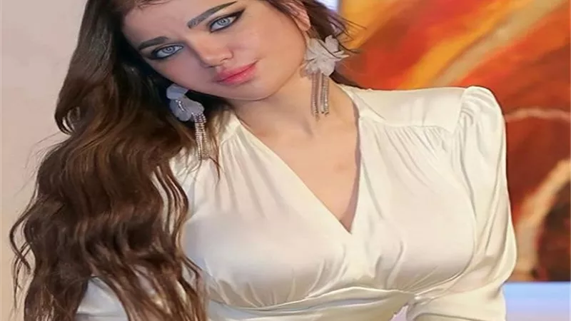 ياسمين الخطيب تجذب القلوب وتعلق: هنا كثيرات لكنى كلهن